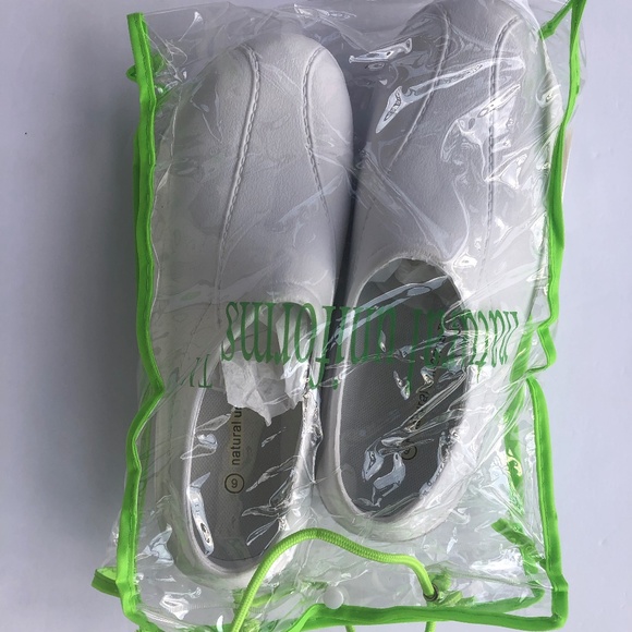 Clogs - Picture 4 of 4